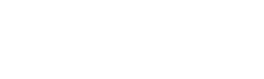 Logo Stigmi