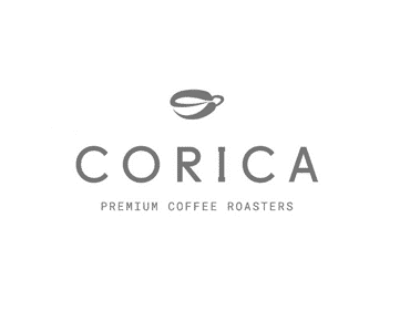 Logo Corica NB